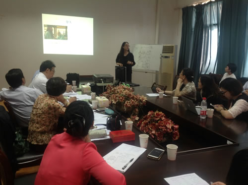 C:Documents and SettingsAdministrator\u684c面\u7b2c七届青年教师教学技能比赛2016.5.3 .jpg