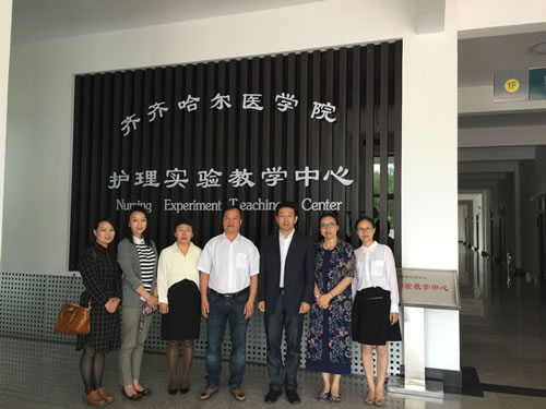 1467701386358002943.jpg C:Documents and SettingsAdministrator\u684c面\u9648行汉书记一行赴齐齐哈尔医学院考察学习2016.6.13 .jpg