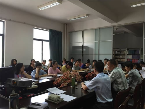 C:Documents and SettingsAdministrator\u684c面\u4e13业认证动员会2016.6.7 .jpg