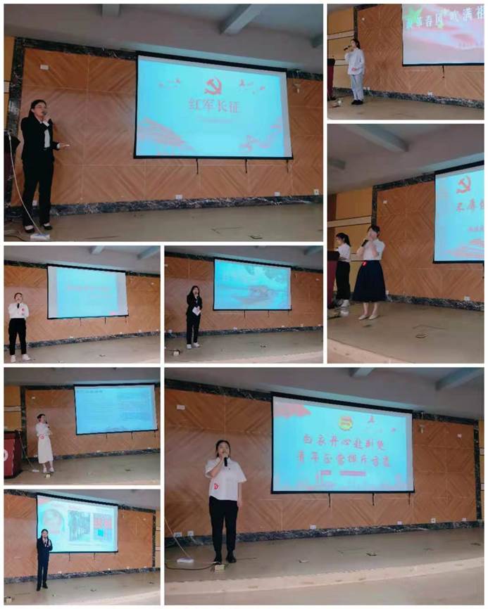 图形用户界面描述已自动生成