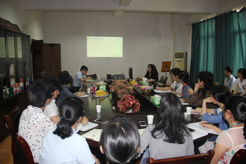 C:Documents and SettingsAdministrator\u684c面\u90ed桂芳讲座2016.5.30 .jpg