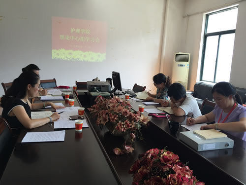 1472114214124036310.jpg C:Documents and SettingsAdministrator\u684c面\u5b66习问责条例 .jpg