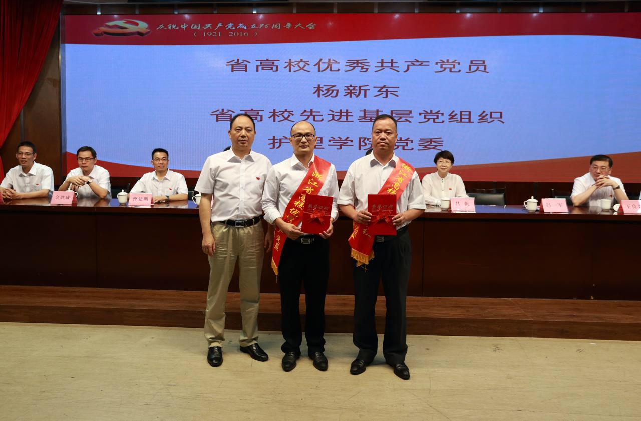 新建文件夹 (2)IMG_7904.jpg