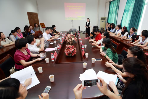 C:Documents and SettingsAdministrator\u684c面\u9020口新闻稿2016.10.12 .jpg